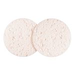 Esponja-Facial-Basiccare-De-Celulosa-Natural-1-52564