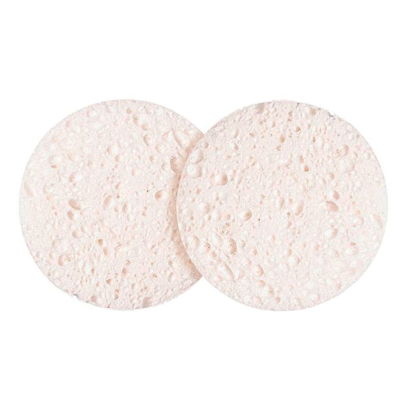 Esponja-Facial-Basiccare-De-Celulosa-Natural-1-52564