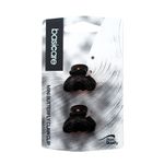 Mini-Broches-Para-El-Pelo-Negro-2u-2-52583