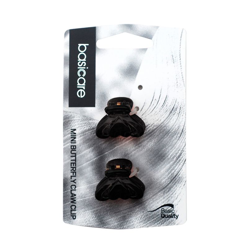 Mini-Broches-Para-El-Pelo-Negro-2u-2-52583