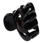 Mini-Broches-Para-El-Pelo-Negro-2u-3-52583