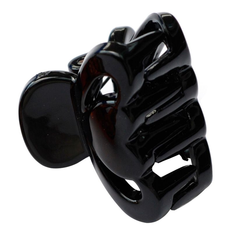 Mini-Broches-Para-El-Pelo-Negro-2u-3-52583