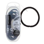 Elasticos-Para-El-Pelo-Basiccare-Negros-12u-2-52591