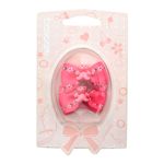 Hebillas-Basiccare-Para-Ni-as-Color-Rosado-2u-2-52596