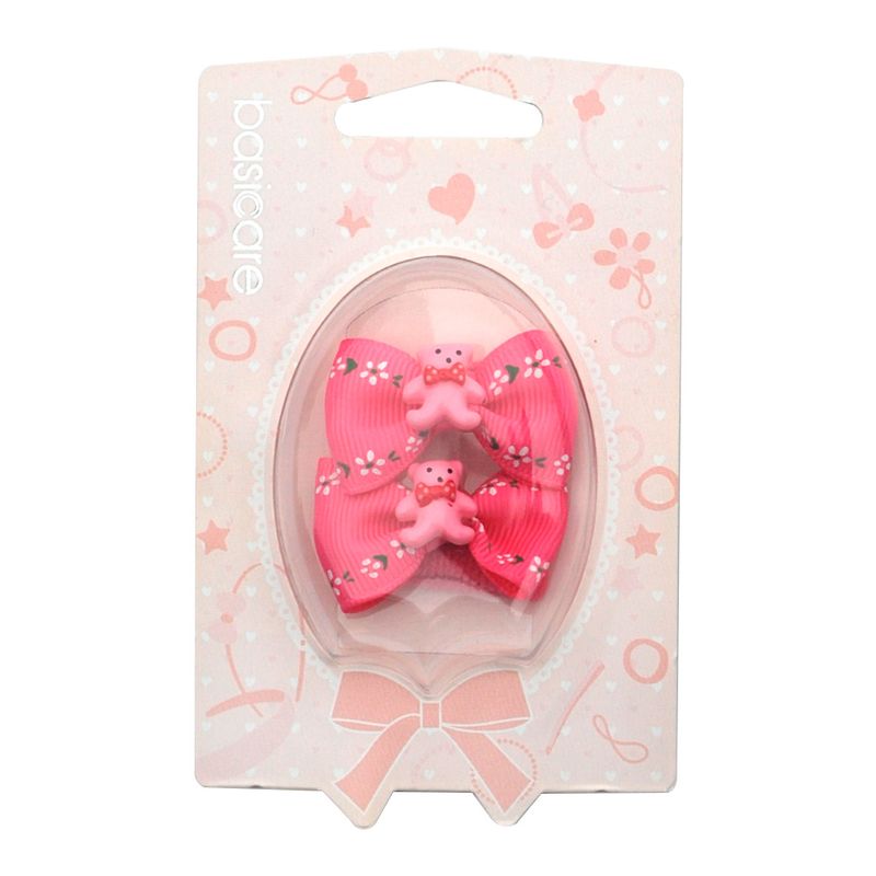 Hebillas-Basiccare-Para-Ni-as-Color-Rosado-2u-2-52596