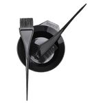 Kit-De-Tintura-Basiccare-Para-El-Cabello-2-52604