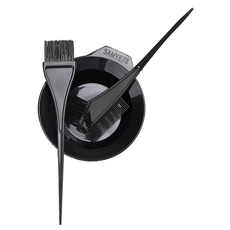 Kit-De-Tintura-Basiccare-Para-El-Cabello-2-52604