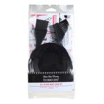 Kit-De-Tintura-Basiccare-Para-El-Cabello-3-52604