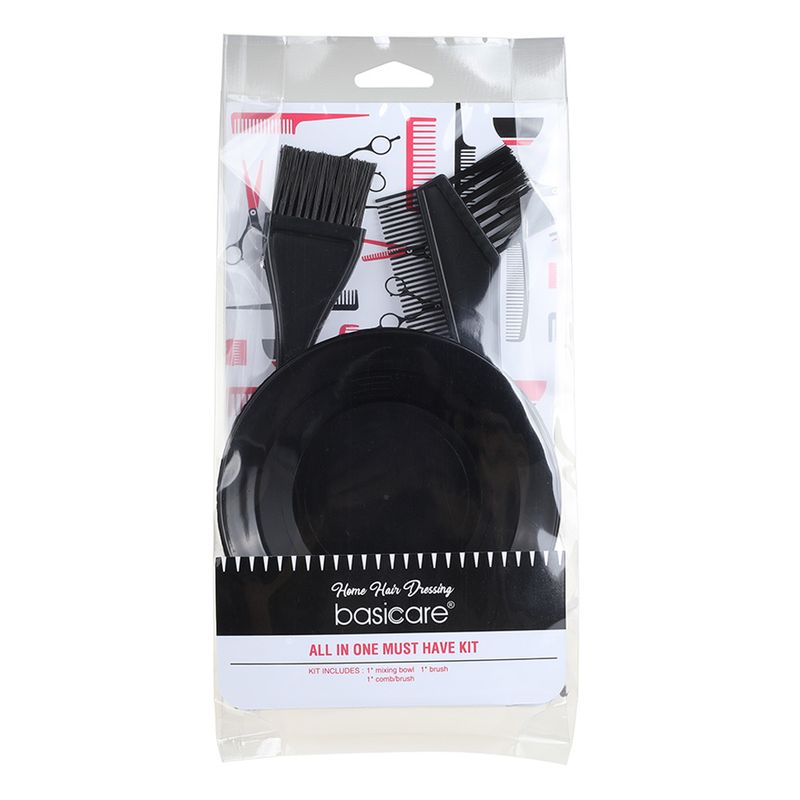 Kit-De-Tintura-Basiccare-Para-El-Cabello-3-52604