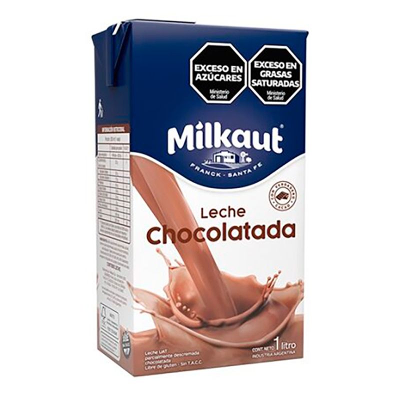 Leche-Chocolatada-Milkaut-1-L-2-52894