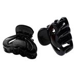 Mini-Broches-Para-El-Pelo-Negro-2u-1-52583