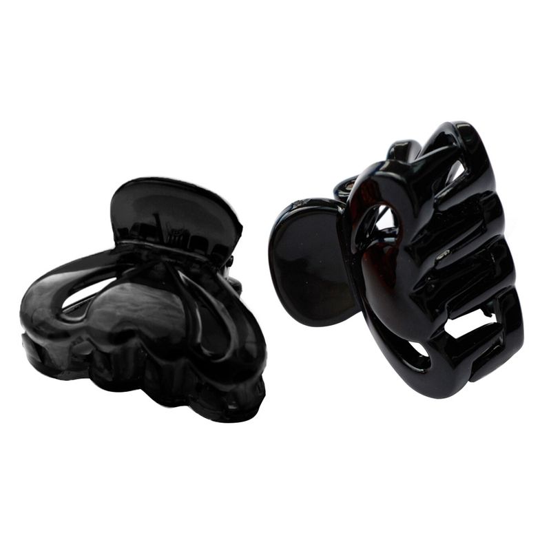 Mini-Broches-Para-El-Pelo-Negro-2u-1-52583