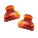 Mini-Broches-Para-El-Pelo-Basiccare-Marron-2u-1-52586