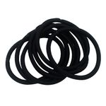 Elasticos-Para-El-Pelo-Basiccare-Negros-12u-1-52591