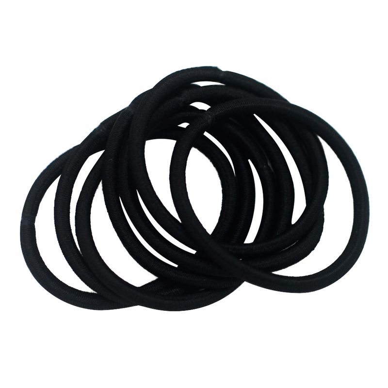 Elasticos-Para-El-Pelo-Basiccare-Negros-12u-1-52591
