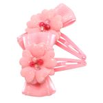 Hebillas-Basiccare-Para-Ni-as-Color-Rosado-2u-1-52596