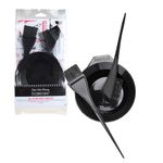 Kit-De-Tintura-Basiccare-Para-El-Cabello-1-52604