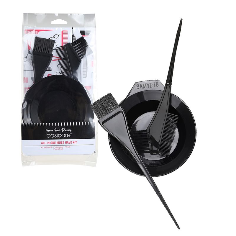 Kit-De-Tintura-Basiccare-Para-El-Cabello-1-52604