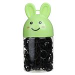 Banditas-Elasticas-Basiccare-Medianas-Negras-1-52605