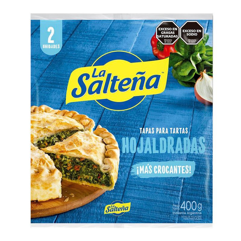 Tapas-Para-Tartas-La-Salte-a-Hojaldradas-400-G-2u-1-52889