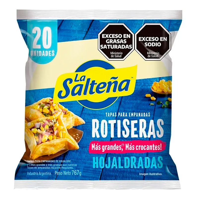 Tapas-Para-Empanadas-La-Salte-a-Rotiseras-Hojaldradas-767-G-20u-1-52890