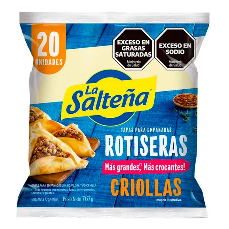Tapas-Para-Empandas-La-Salte-a-Rotiseras-Criollas-767-G-20u-1-52891