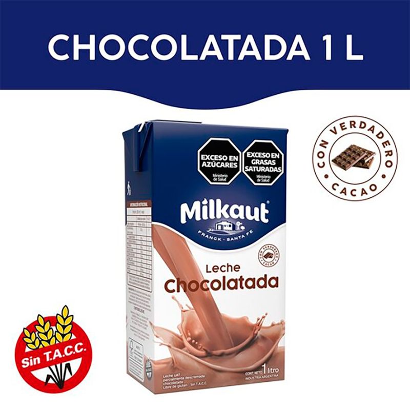 Leche-Chocolatada-Milkaut-1-L-1-52894