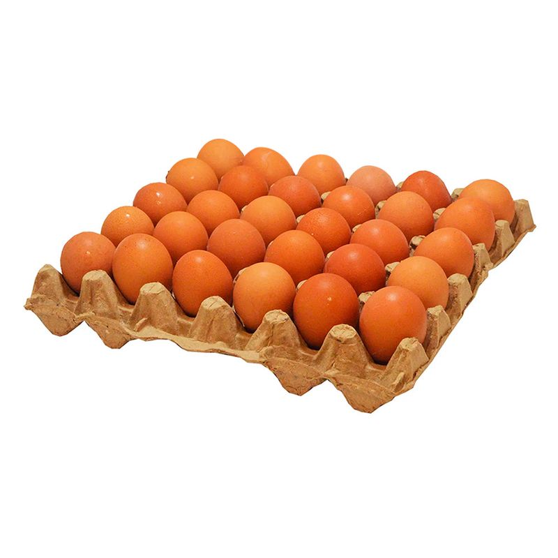 Huevos-De-Color-La-Piara-30u-2-52898