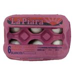 Huevos-Blancos-La-Piara-6u-1-52896