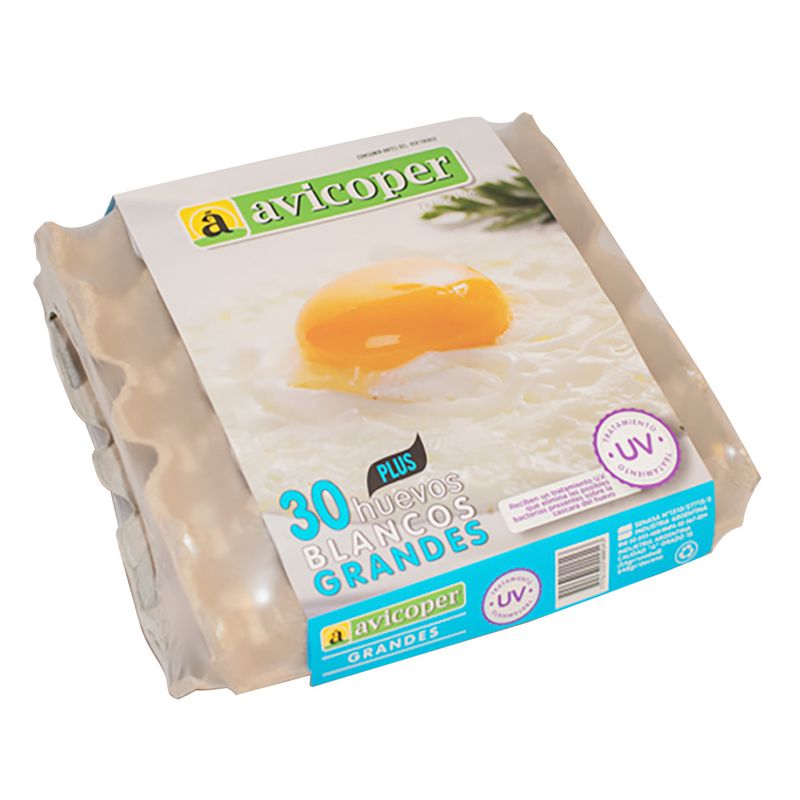 Huevos-Blancos-Grandes-Avicoper-30u-1-52892