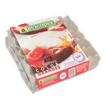 Huevos-De-Color-Grandes-Avicoper-30u-1-52893