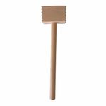 Martillo-Para-Milanesa-De-Madera-1-17363