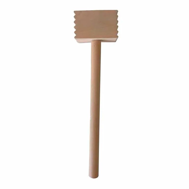 Martillo-Para-Milanesa-De-Madera-1-17363