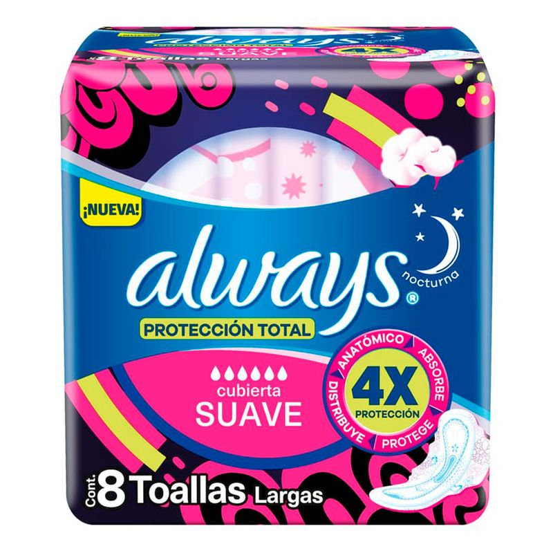 Toallas-Femeninas-Always-Suaves-Noches-Tranquilas-8un-2-52906
