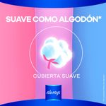 Toallas-Femeninas-Always-Suaves-Noches-Tranquilas-8un-3-52906