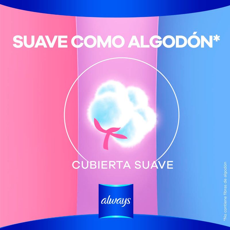 Toallas-Femeninas-Always-Suaves-Noches-Tranquilas-8un-3-52906