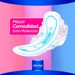Toallas-Femeninas-Always-Suaves-Noches-Tranquilas-8un-4-52906