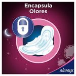 Toallas-Femeninas-Always-Suaves-Noches-Tranquilas-8un-5-52906