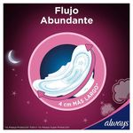 Toallas-Femeninas-Always-Suaves-Noches-Tranquilas-8un-6-52906