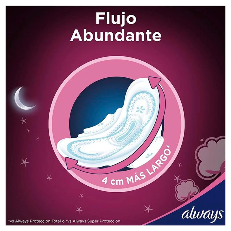 Toallas-Femeninas-Always-Suaves-Noches-Tranquilas-8un-6-52906