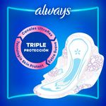 Toalla-Femenina-Always-Xtra-Triple-Protect-De-Dia-Suave-C-A-8un-2-52911