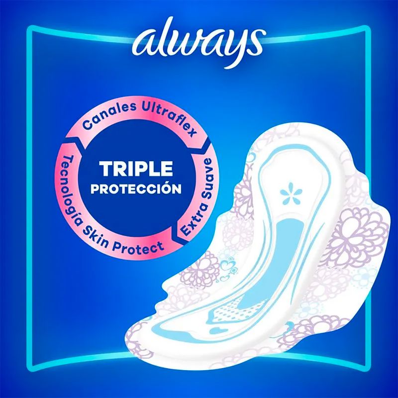 Toalla-Femenina-Always-Xtra-Triple-Protect-De-Dia-Suave-C-A-8un-2-52911