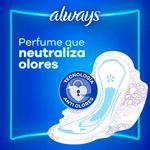 Toalla-Femenina-Always-Xtra-Triple-Protect-De-Dia-Suave-C-A-8un-3-52911