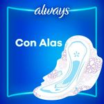 Toalla-Femenina-Always-Xtra-Triple-Protect-De-Dia-Suave-C-A-8un-4-52911