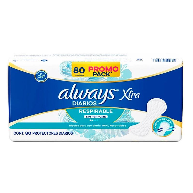 Protectores-Diarios-Always-Respirables-Sin-Perfume-80un-2-52913