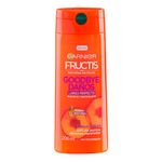 Shampoo-Fructis-Goodbye-Da-os-200ml-2-52918