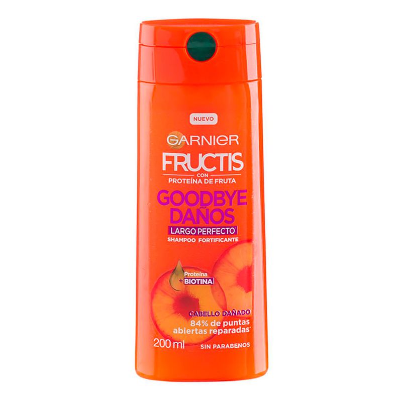 Shampoo-Fructis-Goodbye-Da-os-200ml-2-52918