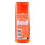 Shampoo-Fructis-Goodbye-Da-os-200ml-3-52918