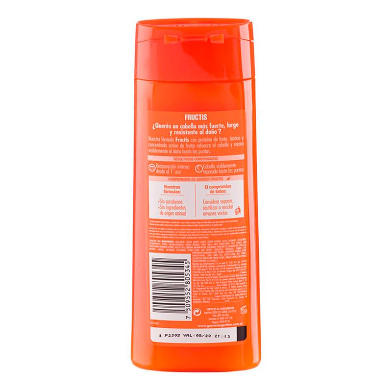 Shampoo-Fructis-Goodbye-Da-os-200ml-3-52918