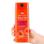 Shampoo-Fructis-Goodbye-Da-os-200ml-4-52918